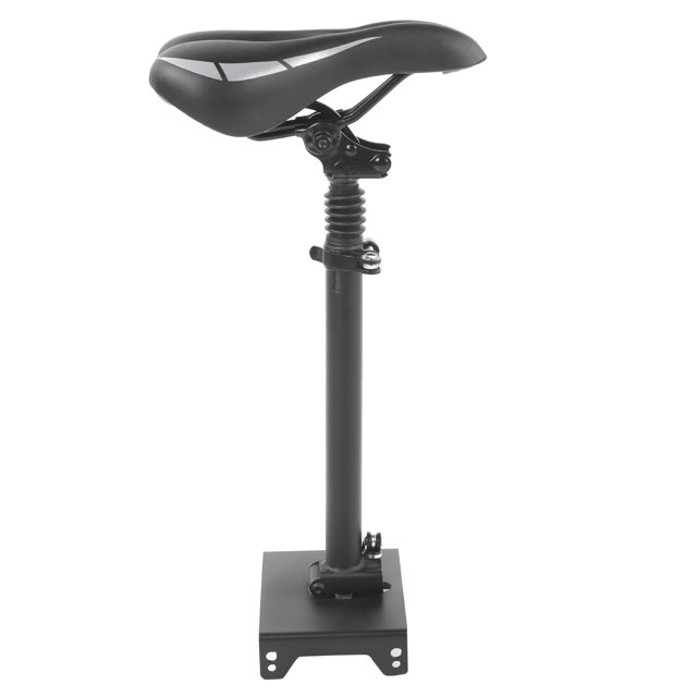 Trottinette à Hauteur Réglable, Compatibilité Absorption des Chocs, pour Remplacement de Trottinette