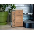 thumbnail image 4 of Descalcificador para cafetera The Green Pods Eco Descaler, 4 of 7