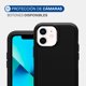 thumbnail image 4 of Funda de Protección para Modelos iPhone - Sovico - Defender Uso Rudo, 4 of 5