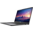 thumbnail image 2 of Laptop Dell Latitude 7400 | 14” HD | Intel Core i7 8ª Gen | 8GB RAM | 512GB SSD (REACONDICIONADA), 2 of 4