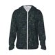 thumbnail image 1 of Balery Chemistry Formulas 2 Sudadera ligera de manga larga con capucha y protección solar UPF 50+ para hombre y mujer, ideal para pesca y running-Medium, 1 of 7