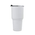 thumbnail image 2 of Patriot Coolers 30oz Stainless Steel Tumbler, 2 of 4