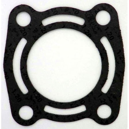 New Head Pipe Gasket Fits Polaris Jet Ski 1200 Msx 03 04 Slx Pro 2000 01 5830051