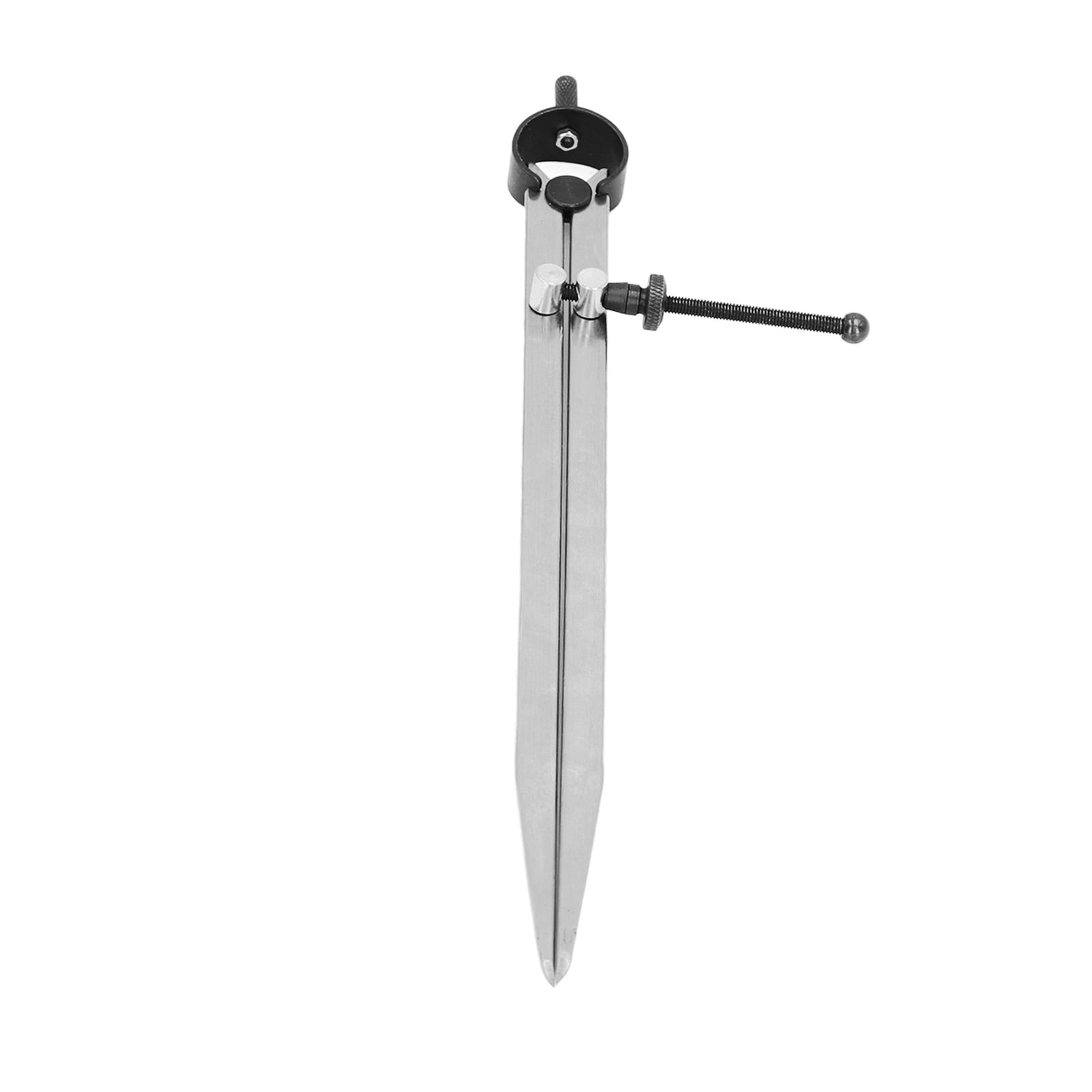 OTVIAP Wing Divider with Spring Nut,Wing Divider Adjustable Divider