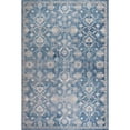 thumbnail image 1 of Safavieh Sofia Blue Traditional Rug - 5'1" x 7'7", 1 of 2