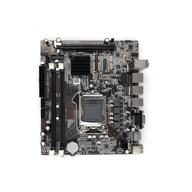 H55 lga 1156 best sale