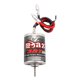 thumbnail image 1 of RC 1 PC 38T 380 Cepillado DC 19000 Rpm para 7075 Titan, 1 of 9