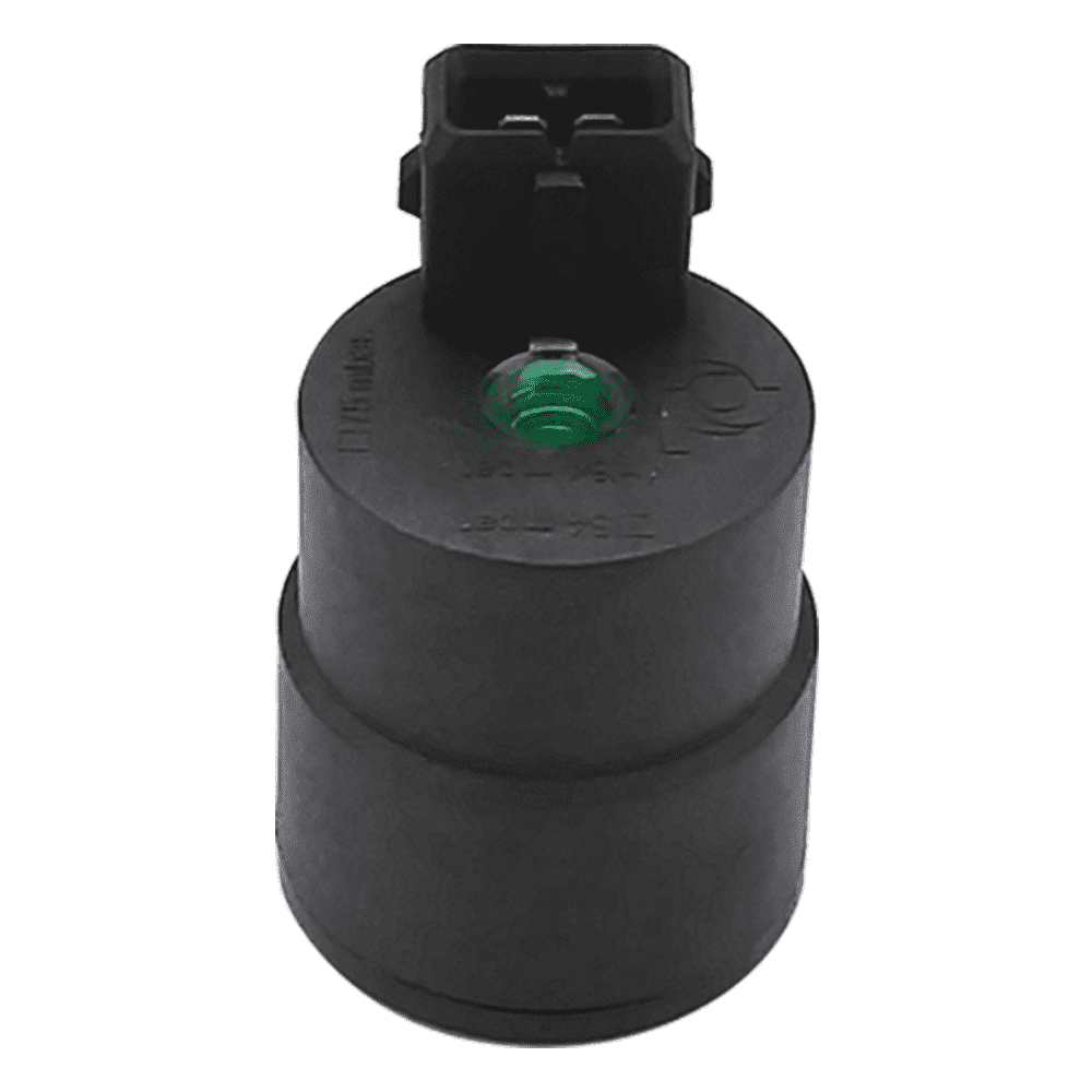 AL150289 New Air Filter Restriction Indicator Switch for John Deere
