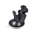 thumbnail image 1 of Kenally Mini soporte Universal para cámara de salpicadero, soporte para vehículo, soporte duradero para coche, soporte para cámara de Gafas de moto, 1 of 6