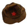 thumbnail image 2 of IFANLANDOR 1Pcs Costume for Dog with Cowboy Style in Assorted Color Perfect for Daily and Party Wear, 2 of 7