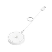 Non-slip Charging Base Fast Charge for Ultimate Ears Boom 3 Megaboom 3 Blast