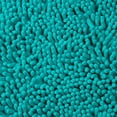 thumbnail image 3 of Somerset Home Memory Foam Somerset Homeag Bath Mat 2-feet by 5-feet - Seafoam, 3 of 4