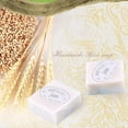 thumbnail image 5 of 1-3PCS Thailand Handmade Rice Milk Soap Natural Whitening Soap Collagen Body Cleaning, 5 of 5