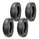 thumbnail image 1 of PAQUETE DE 4 LLANTAS 175/70 R14 ROADSHINE RS906 84T, 1 of 3