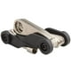thumbnail image 2 of Kit de Emergencias Para Bicicleta 30 En 1 Mikels KC-301, 2 of 6