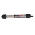 thumbnail image 1 of Heater Aquarium Heater Automatic Constant Temperature IPX8 Waterproof Power Saving Fish Tank Heating Rod, 1 of 7