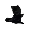 thumbnail image 2 of Infant Premium Black Cat Costume, 2 of 3