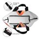 thumbnail image 4 of Easygdp Halloween Bolsas Tote para Mujer, Bolsos de Hombro para Viaje, Bolsos de Mano de Gran Capacidad para Compras y Trabajo, 4 of 8
