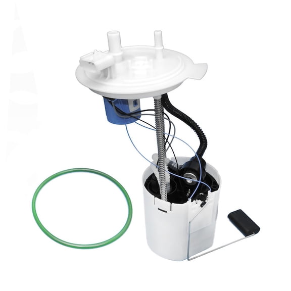 Fuel Pump Module Assembly Fits select: 2009,2013 FORD F150