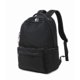 thumbnail image 1 of Middle School Student Schoolbag Campus Solid Color Large Capacity Students Backpack S, 1 of 3