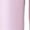 Light Purple, variant on SGMVNU Sweatpants for Girl Eembroidered Long Trousers Casual Elastic High Waist Joggers Pants Youth Athletic Sweat Pants with Pockets(Size 9-10 Years, Light Gray)