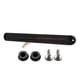 thumbnail image 2 of 12?24V 30 LED Truck Trailer Lights Waterproof Durable Truck Emergency Flash Lamps, 2 of 5