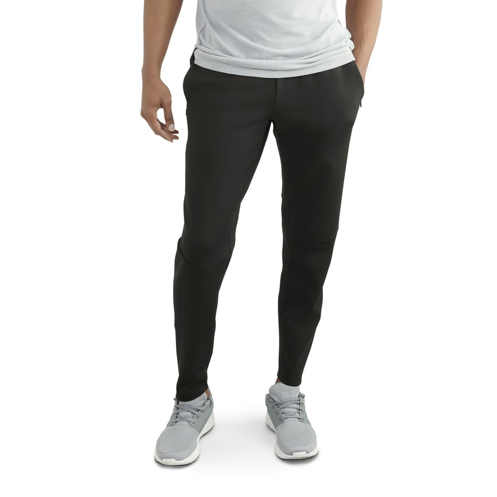 russell 52469 pants