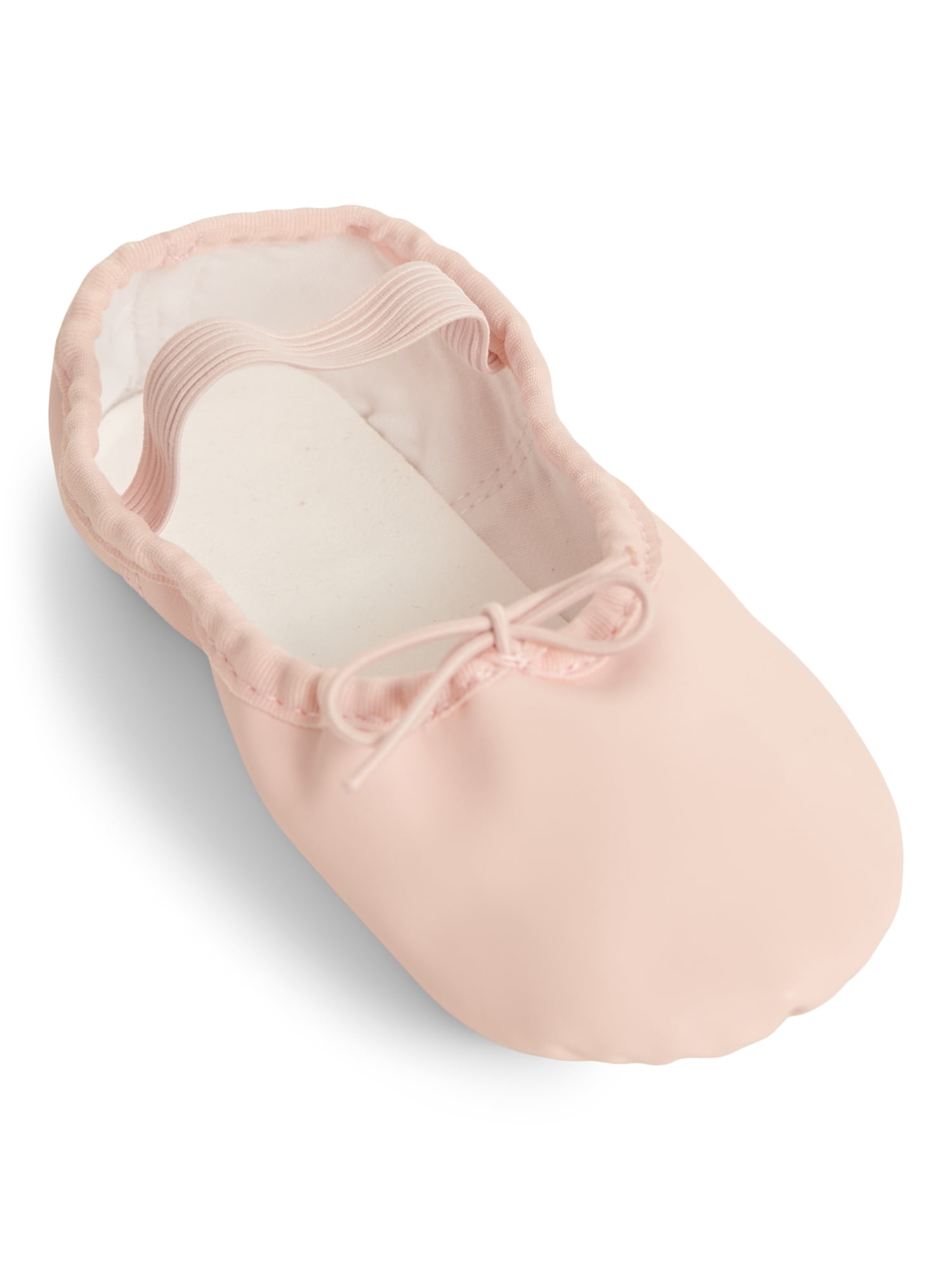 Justice Girls Dance Shoe, Sizes 113