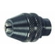 thumbnail image 5 of Herramienta giratoria Dremel Lite 7760 N/10, 4 V, inalámbrica de iones de litio con mandril, 5 of 7