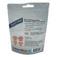 thumbnail image 2 of Professional Grade Tech's Choice Dishwasher Cleaner, Made in USA, DWCLN, 2 of 6