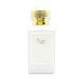 thumbnail image 1 of Perfume Fine Perfumery Pure Oud Eau de Parfum, 100 ml, para mujeres y hombres, 1 of 4