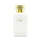 thumbnail image 1 of Perfume Fine Perfumery Pure Oud Eau de Parfum, 100 ml, para mujeres y hombres, 1 of 4