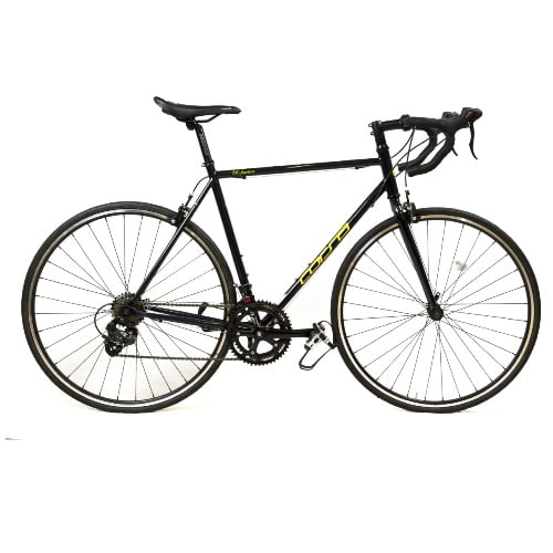 corsa road bike