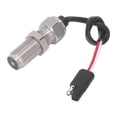 thumbnail image 2 of ,Sensor de velocidad del motor Sensor magnético de velocidad del motor Accesorio Sensor de velocidad del motor Calidad superior VoborMX herramienta, 2 of 8