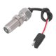 thumbnail image 4 of Accesorio del sensor de velocidad del motor, sensor de velocidad del motor Sensor de velocidad de rotación del motor magnético Sensor de velocidad del generador Lograr más, 4 of 14