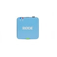 thumbnail image 2 of Rode Wireless GO (GEN3) BLUE, 2 of 8