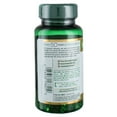 thumbnail image 4 of Nature's Bounty Vitamin D3 2000 IU Softgels 150 ea (Pack of 3), 4 of 5
