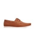 thumbnail image 1 of Mocasines Casual Caballero D14590024554 Dorothy Gaynor Mocasines Casual Caballero D14590024554, 1 of 3