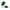 Green, variant on NOKIO Womens Toe Stiletto Heeled Sandals Breathable Knitted Upper Open Toe High Heels For Dressy Summer Shoes High Heels Open Toe Heels Ankle Strap Heeled Sandals Wedding Dress Shoes