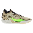 thumbnail image 2 of Men's Jordan Tatum 1 Fossil/Black-Sesame (DZ3320 200) - 10.5, 2 of 4