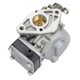 thumbnail image 1 of Carburador de aleación de metal 3B2‑03200‑1 Reemplazo del conjunto de carburador para motor fueraborda NISSAN NS9.8B, 1 of 5