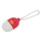 thumbnail image 4 of Memoria USB, Memoria USB Resistente A Los Golpes Resistente A La Humedad Para PC, Portátil, TV, Coche Ccdes Otros, 4 of 8