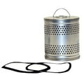 thumbnail image 2 of Engine Oil Filter Fits select: 1969 MERCEDES-BENZ 600, 2 of 3