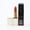 09 Jackie, variant on Tom Ford Lip Color Sheer '30 Camilla' 0.07Oz/2g New In Box