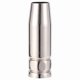 thumbnail image 3 of For MB15 15AK MIG Welding Torch Kit Contact Tip Nozzle Diffuser MIG Welding Torch Accessory Kit 0.8m, 3 of 5