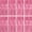 Pink, variant on 4 Pack Pink Party Decorations, 3.28 FT x 7.05 FT Pink Backdrop, Metallic Tinsel Backdrop Fringe Curtains Backdrop Curtains, Photo Backdrop Party Supplies Birthday Party Decorations