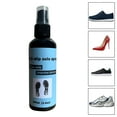 thumbnail image 7 of RAGUPEL 2026 New Basketball Shoe Grip Spray Shoe Traction Enhancer for Basketball,Indoor Court,Outdoor Court, 7 of 7