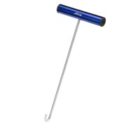 hook remover for sharks