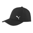 thumbnail image 1 of Gorra Puma ESS Running UNISEX 023148-01 negro UNITALLA, 1 of 3