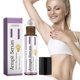 thumbnail image 1 of Xihbxyly Palets de liquidación en venta Productos caseros en las Axillas junto al mar 10 ml, 1 of 7